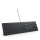 Dell Collaboration Keyboard - KB525C - 1285235 - zdjęcie 2